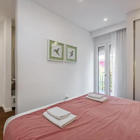 Διαμέρισμα Quinta Da Tia Briosa By Madeira Sun Travel *