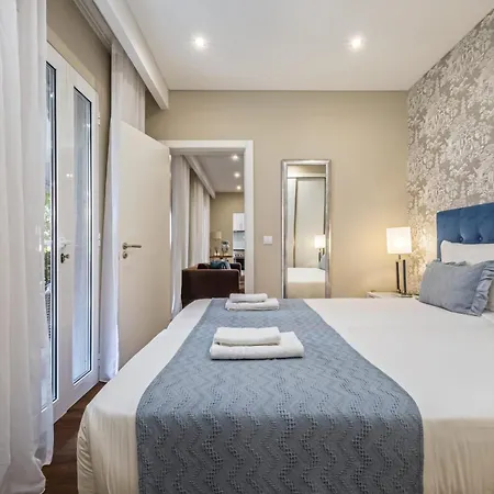 Holiday home Quinta Da Tia Briosa By Madeira Sun Travel *