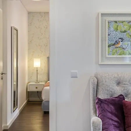 Quinta Da Tia Briosa By Madeira Sun Travel *