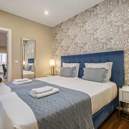 Quinta Da Tia Briosa By Madeira Sun Travel Holiday home