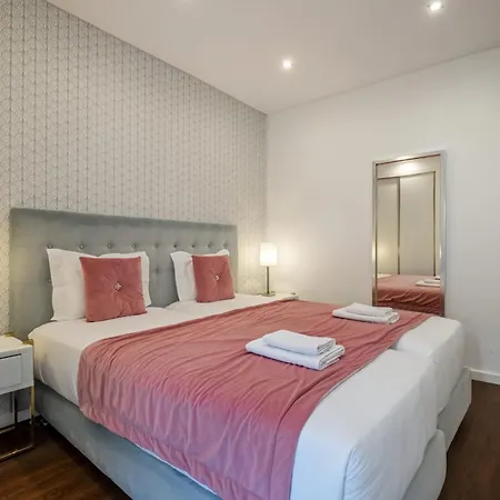 Quinta Da Tia Briosa By Madeira Sun Travel *