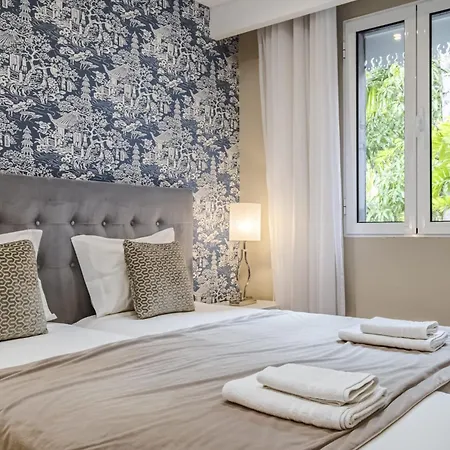 Holiday home Quinta Da Tia Briosa By Madeira Sun Travel