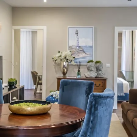 Quinta Da Tia Briosa By Madeira Sun Travel Holiday home