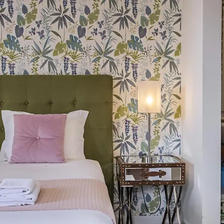 Quinta Da Tia Briosa By Madeira Sun Travel *