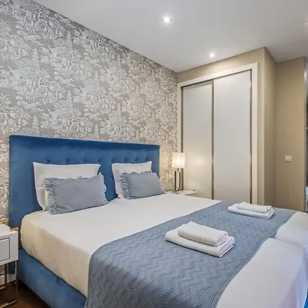 Quinta Da Tia Briosa By Madeira Sun Travel Holiday home *