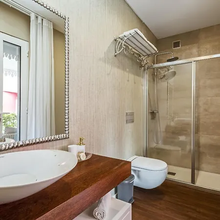 Quinta Da Tia Briosa By Madeira Sun Travel *