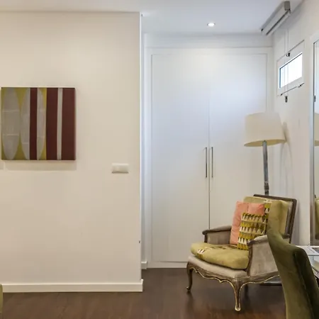 Holiday home Quinta Da Tia Briosa By Madeira Sun Travel Ponta do Sol (Madeira)