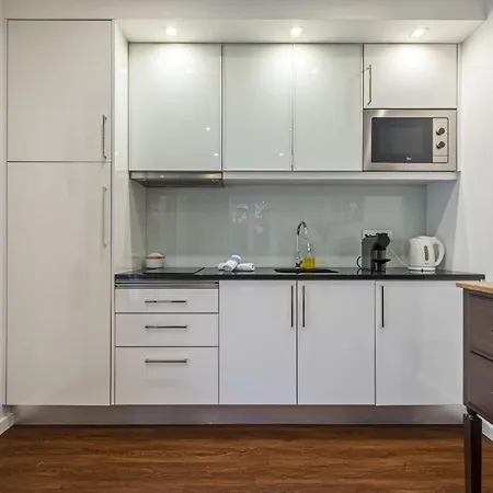 Apartment Quinta Da Tia Briosa By Homie Ponta do Sol (Madeira)