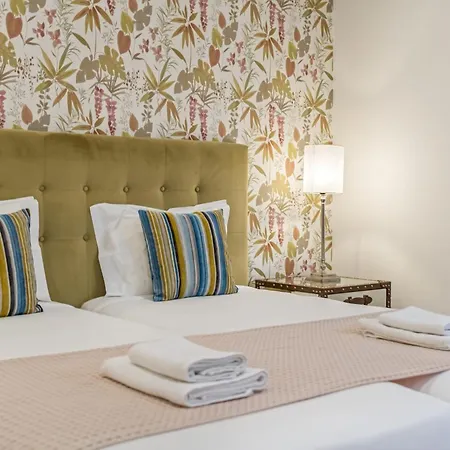 Quinta Da Tia Briosa By Madeira Sun Travel *