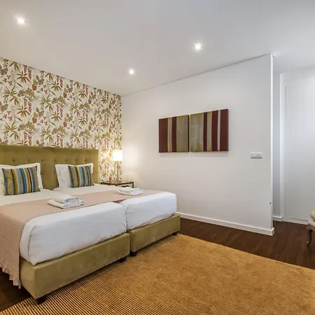 Quinta Da Tia Briosa By Madeira Sun Travel Διαμέρισμα *