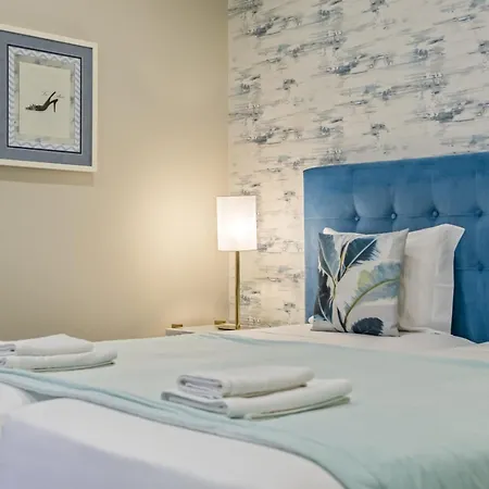 Quinta Da Tia Briosa By Madeira Sun Travel Διαμέρισμα *