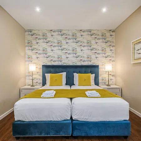 Holiday home Quinta Da Tia Briosa By Madeira Sun Travel *